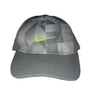 Nike Legacy91 Mens Golf Hat